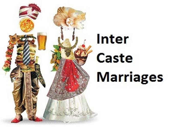 inter-caste-marriage-istikhara-prayer