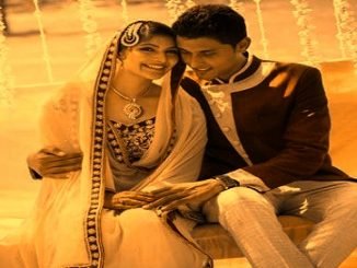 Wazifa For Marriage of Own Choice